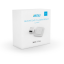 WSCC-22-W WIRELESS SHUTTER CONTROL - classic
