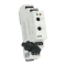CRM-2HE/UNI + 2x potentiometer