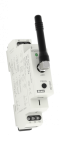 RFSA-61M /230V