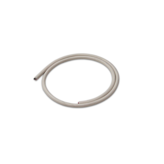 cable D03VV-F 3x0,75/3,2