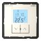 RFTC-50/G - Color design: BR- white