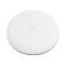 Smart gateway eLAN-204