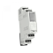 VS308K