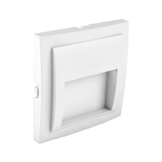 90782 - Color design: TBR – white