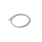 cable D03VV-F 3x0,75/3,2