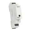 Single Function Time Relays