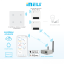 WLDL-24-WS WIRELESS LIGHT DIMMER - luxury