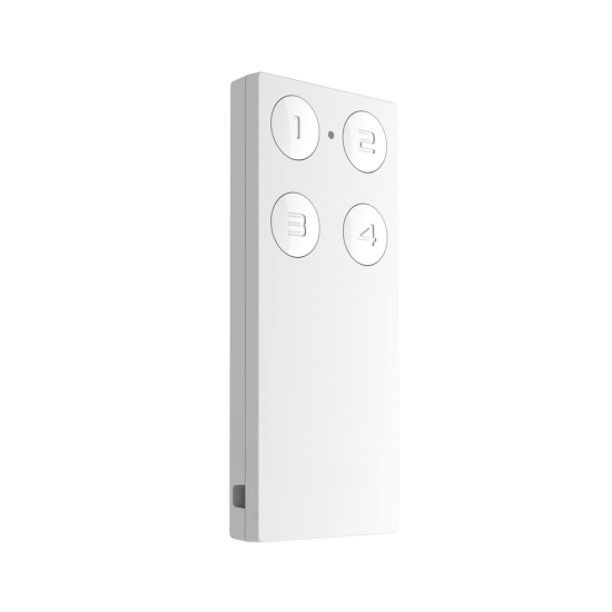 WSK-24-W WIRELESS SWITCHES - KEY FOB