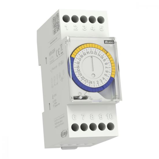 ATS-2DR