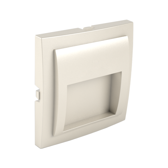 90782 - Color design: TPE – pearl