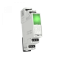 VS308U - Color LED: Blue