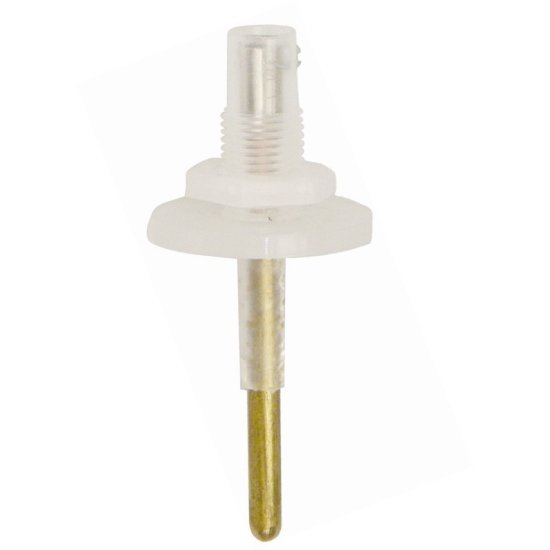 SHR-1-M probes