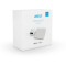 WLDL-14-WS WIRELESS LIGHT DIMMER - luxury