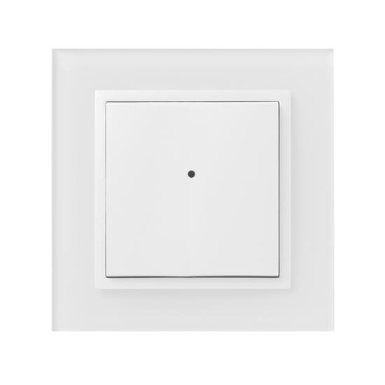 RFWB-20/G - Color: White