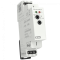 CRM-181J