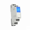 VS316 - Color LED: White, Power voltage: 230 V AC