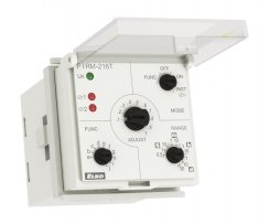 PTRM-216T