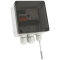 TEV-2