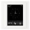 RF Touch-W