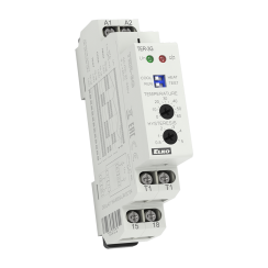 TER-3G