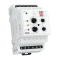 COS-2
