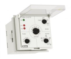PTRM-216TP