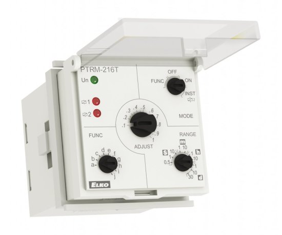 PTRM-216T
