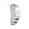 VS316 - Color LED: Green, Power voltage: 230 V AC