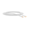 AN-E extension