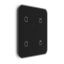 WSL-24-BR WIRELESS SWITCH - luxury