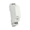 DIM-15-F