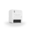 WLDK-24-B WIRELESS LIGHT DIMMER - key fob