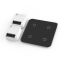 WSL-24-BR WIRELESS SWITCH - luxury