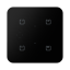 RFSW-242