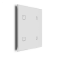 WLDL-24-WS WIRELESS LIGHT DIMMER - luxury