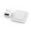 WSCC-22-W WIRELESS SHUTTER CONTROL - classic