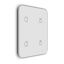 WSL-14-WR WIRELESS SWITCH -  luxury