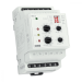 Level switches