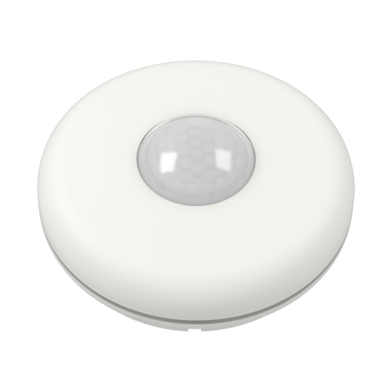 RFMD-200