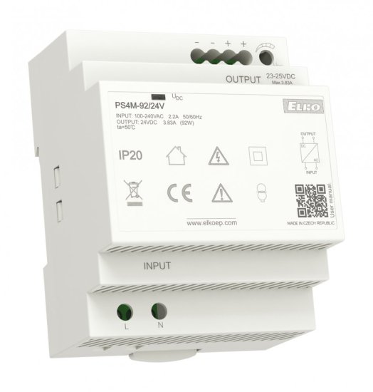 PTRM-216KP/UNI