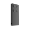 RF KEY-40/B