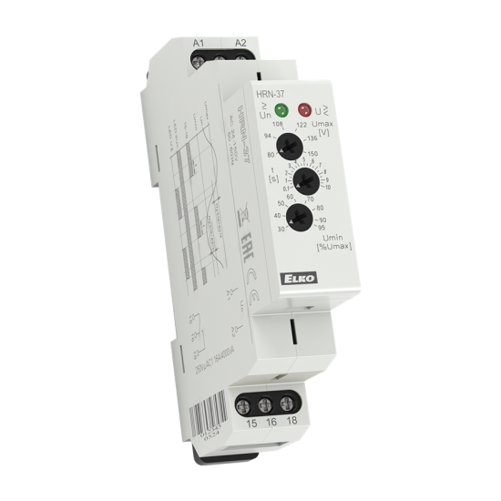 HRN-37