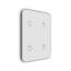 RFGB-240 - Color: Black