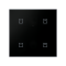 RFGB-40B/MT