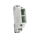 Basic USS modules