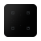 RFSW-262 - Color: Black