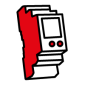 TIME RELAYS