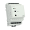 HRN-56 - Power voltage: 480 V AC