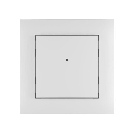 RFWB-20/G