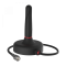 AN-E3